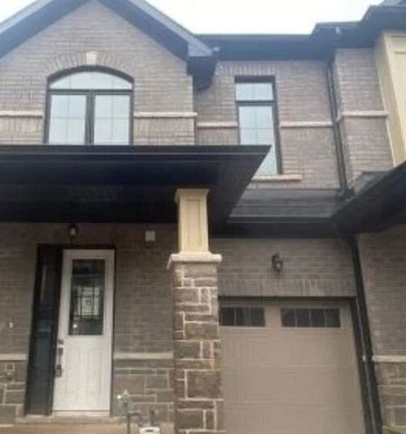 For Lease - 7344 Sandy Ridge Common Unit# 1, Niagara Falls, Ontario - Photo 2