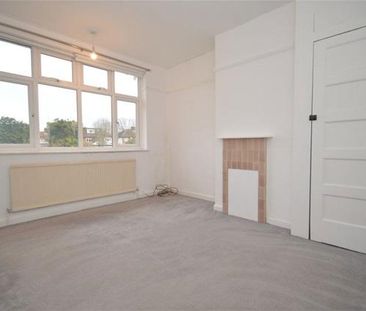 3 bedroom house to rent - Photo 5