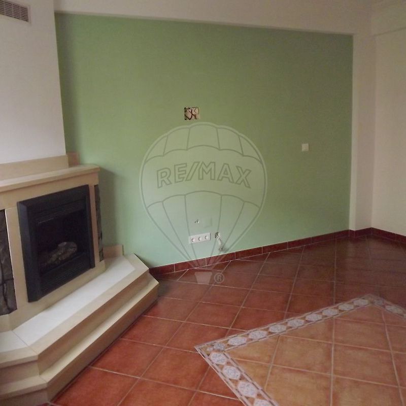 Apartamento T2 em Setúbal - Foto 1