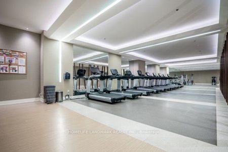 Imperial Plaza Lofts , #504 - Photo 3