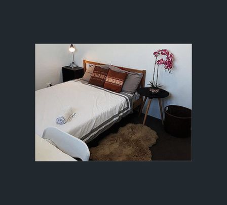 Large room 16A Marquis Street, Bentley, WA 6102 - Photo 1