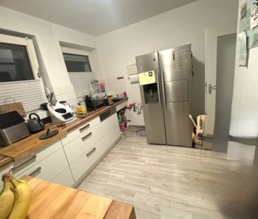 Gustav-Freytag-Straße 10, 45657 Recklinghausen - Photo 6