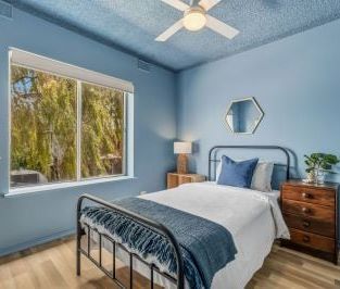 13/15 Wakefield Street, Kent Town - Photo 6