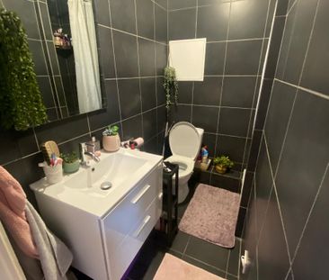 Location Appartement 1 pièce 16m² VILLEURBANNE 69100 - Photo 5