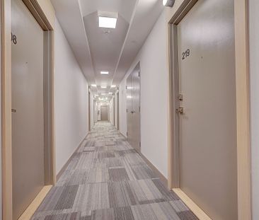 For Lease - 188 Fairview Mall Drive Unit# 219, Toronto, Ontario - Photo 5