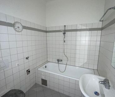 Tolle 1-Zimmer-Wohnung - Provisionsfei! - Foto 2