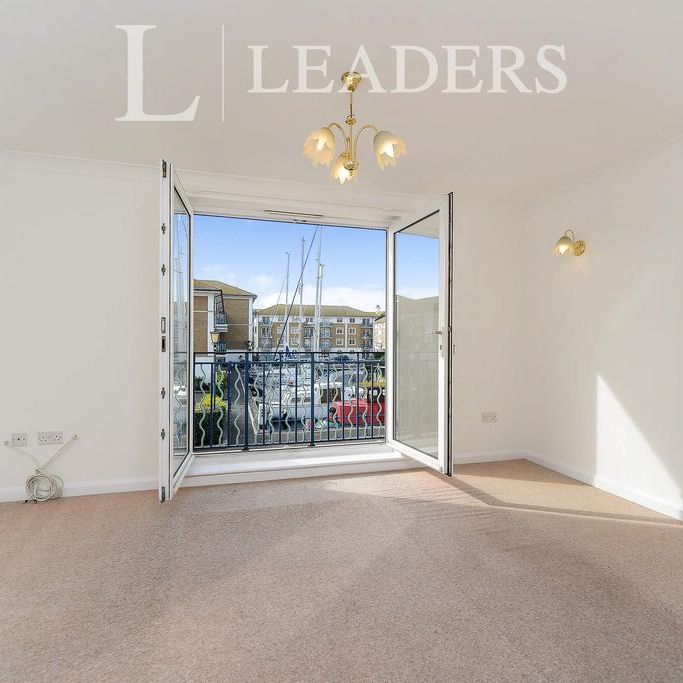 3 bedroom house to rent - Photo 1
