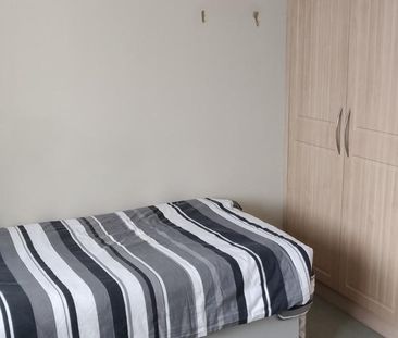 Double Room, En Suite - Photo 1