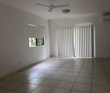 28 / 38-48 Brays Rd, - Photo 2
