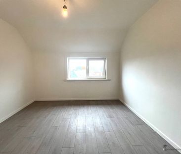 Gerenoveerd duplexappartement met 2 slpkmrs - Foto 6