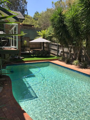 Gladesville - Photo 3