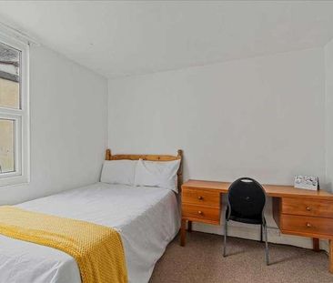 Hill Park Crescent, Plymouth, PL4 - Photo 6