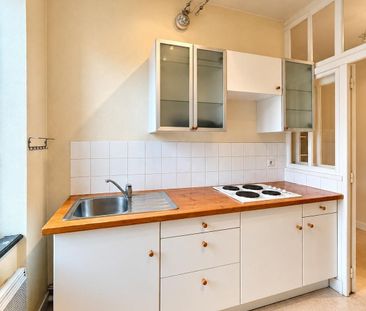 Location Appartement 2 pièces 36m² MOULINS 03000 - Photo 3