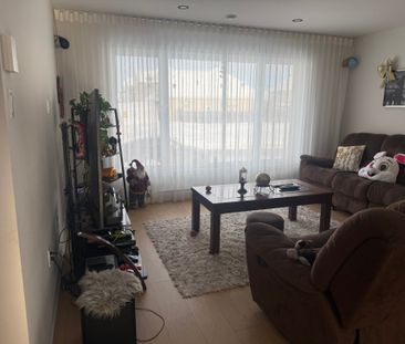 Appartement à louer - Sainte-Marthe-sur-le-Lac (Nord) - Photo 1