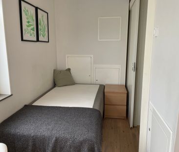 Soldatvägen, Saltsjö-Boo - Photo 2