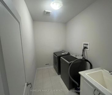 25 Hawtrey Road #Room 3 - Photo 3