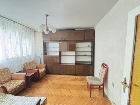 MIESZKANIE na WYNAJEM - Photo 2