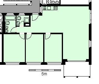 "Wohnen zwischen See & Stadt" - Foto 1