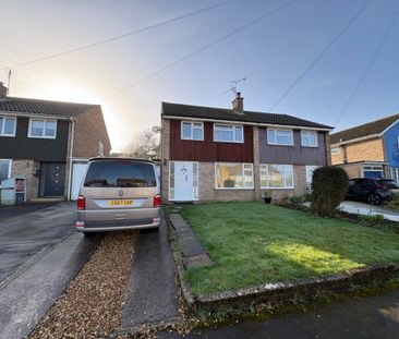 Locking, Weston-super-Mare, North somerset - Photo 5