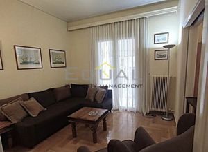 Διαμέρισμα για ενοικίαση - Παγκράτι - Photo 3