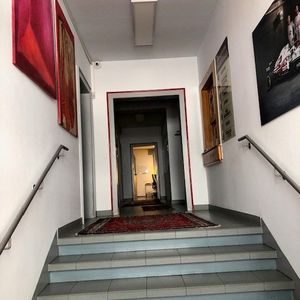 Ufficio Moderno In Posizione Strategica A Chiasso - Foto 2