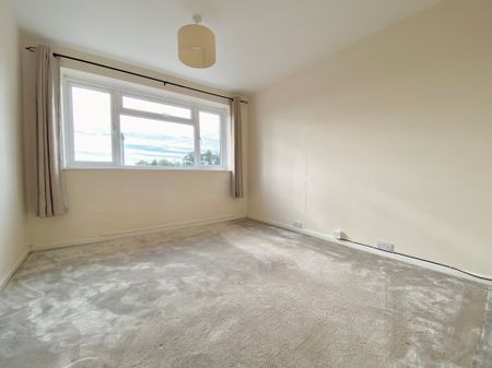 3 bedroom house to rent Brookend Lane, Kempsey, Worcester, WR5 - Photo 3