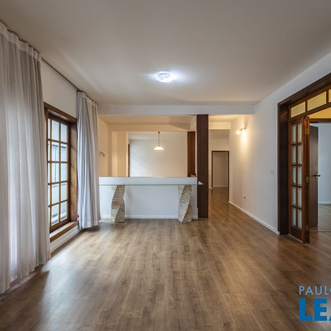 Casa Em Condomínio - Photo 1