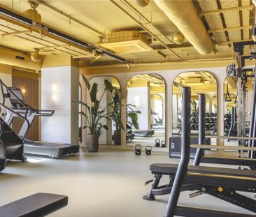 3 bedroom terraced house to rent - Photo 4