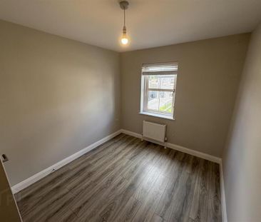 12 Monteith Meadows, Annaclone, Banbridge, BT32 5AP - Photo 4