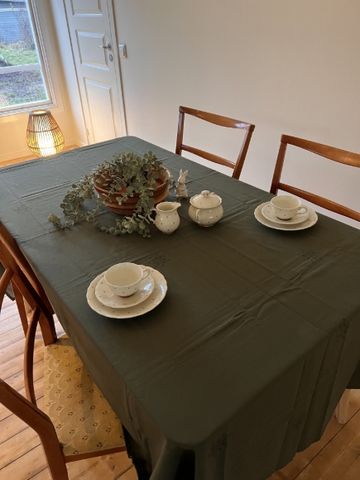 Färentuna - 3rok - tillsv - 13.766kr/mån - Photo 5