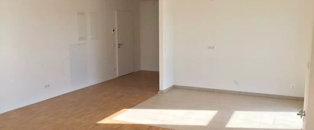 Franz-Balke-Weg 40, 41065 Mönchengladbach - Foto 1