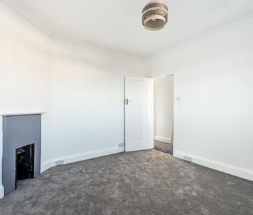 2 bedroom maisonette to rent - Photo 6