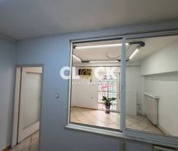 Studio/Γκαρσονιέρα για ενοικίαση - Βούλγαρη - Ντεπώ - Μαρτίου, - Photo 5