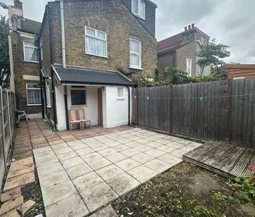 Wigston Road, London, E13 - Photo 3