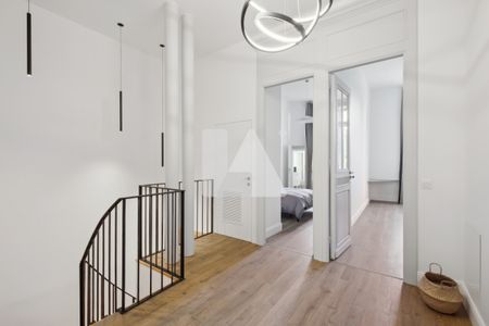 BORDEAUX ULTRA CENTRE VILLE - DANS COLIVING HAUT DE GAMME - Photo 4