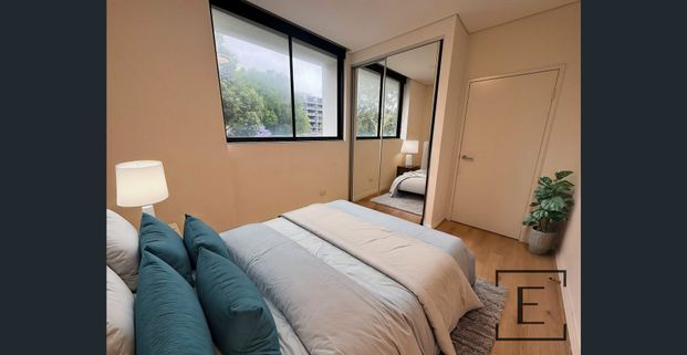 35/1 Kanoona Avenue, Homebush, NSW 2140 - Photo 1