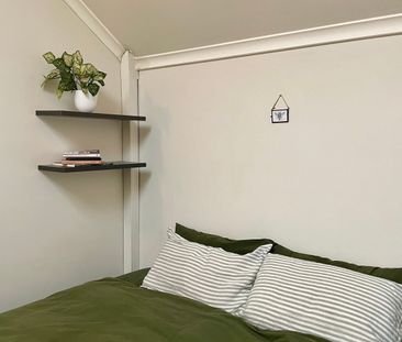 Redfern - Photo 6