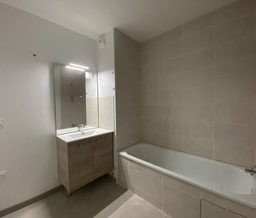 Appartement 3 pièces - Photo 4