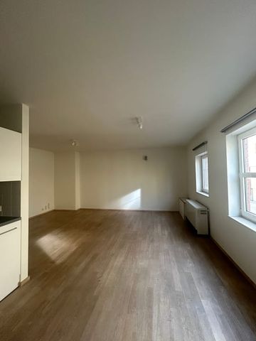 Appartement te huur - Photo 2