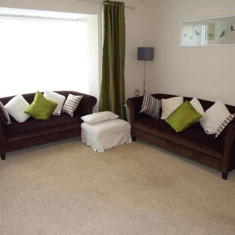 4 Old Church Court (Student Let ), Portstewart, BT55 7RR - Photo 1