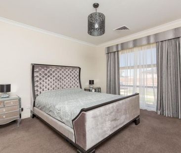 4 Bedroom House - Photo 3