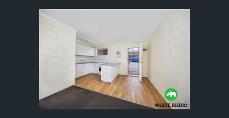 TO REGISTER YOUR INTEREST AND BOOK INSPECTION, PLEASE CLICK ON 'BOOK INSPECTION' BUTTON OR EMAIL AGENT BUTTON! - Photo 4