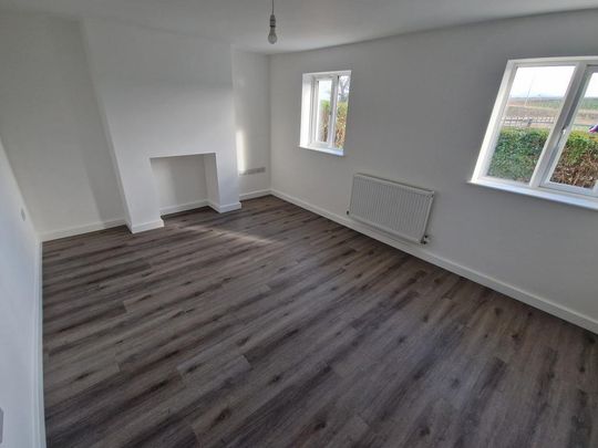 3 bedroom house to rent - Photo 1