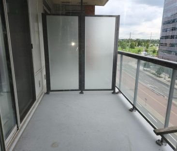 For Lease - 60 South Town Centre Boulevard Unit# 709, Markham, Ontario - Photo 3