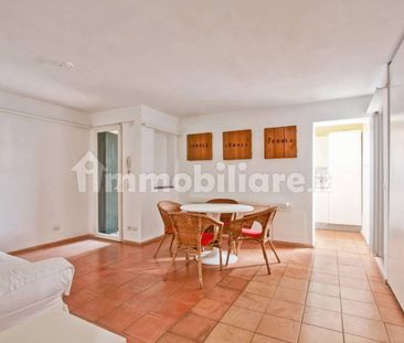 Trilocale piazzale Flaminio 3, Flaminio, Roma - Photo 6