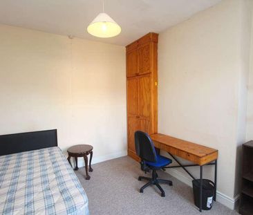 Lytton Road, Clarendon Park, Leicester, LE2 - Photo 5