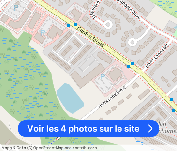 1077 Gordon St, Guelph - Photo 1