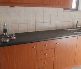 Διαμέρισμα για ενοικίαση - Αμάρυνθος, - Photo 2