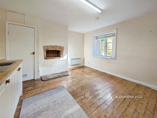 3 bedroom house to rent - Photo 1