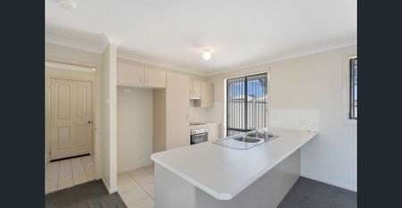 Modern and Low-Maintenance Living in a Convenient Location - Photo 3